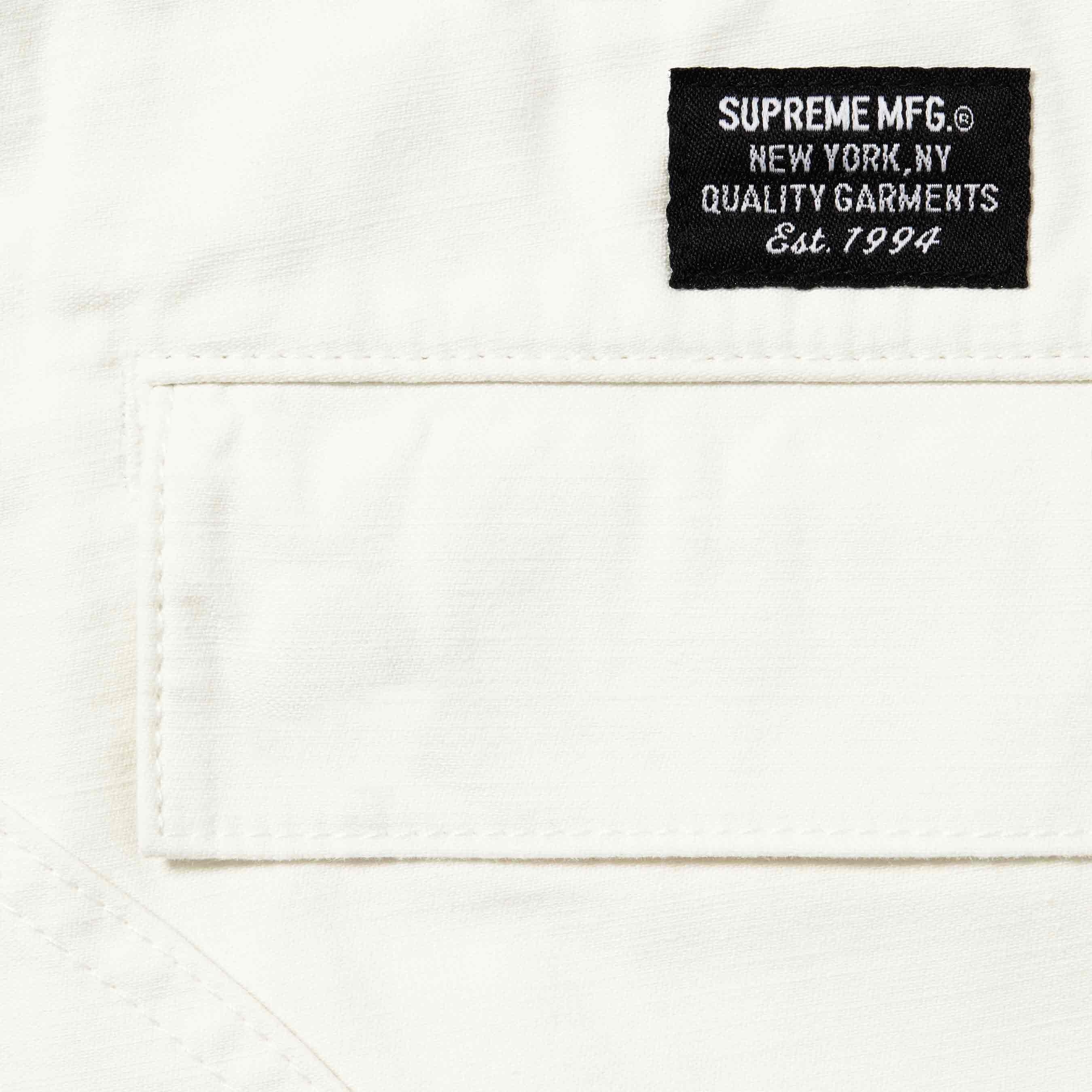 Cargo Pant view 6